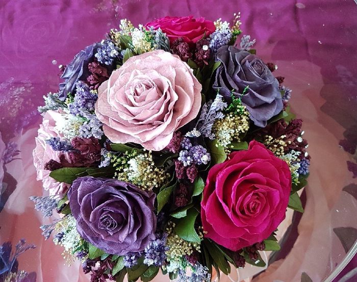 a 32 días, despedida y avances😁😗 - 26