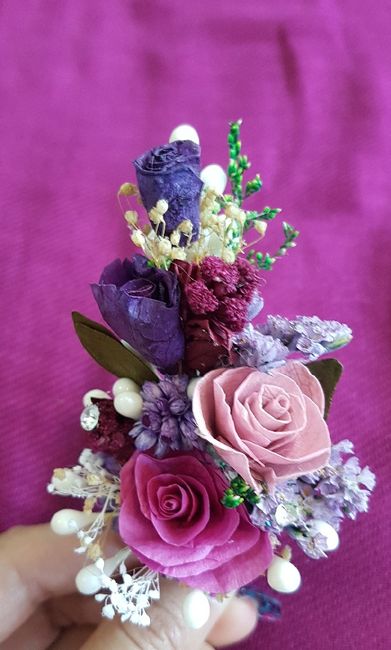 a 32 días, despedida y avances😁😗 - 28