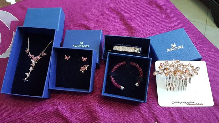 a 32 días, despedida y avances😁😗 - 29