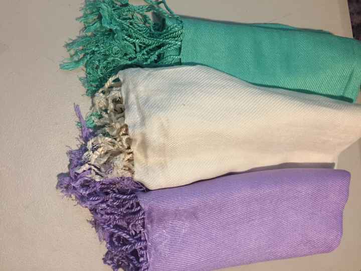  Recuerditos para la boda? - 5