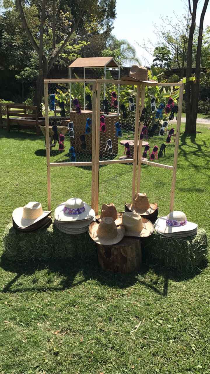  Recuerditos para la boda? - 7