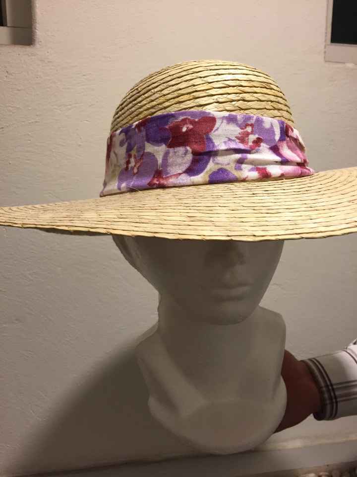  Recuerditos para la boda? - 8