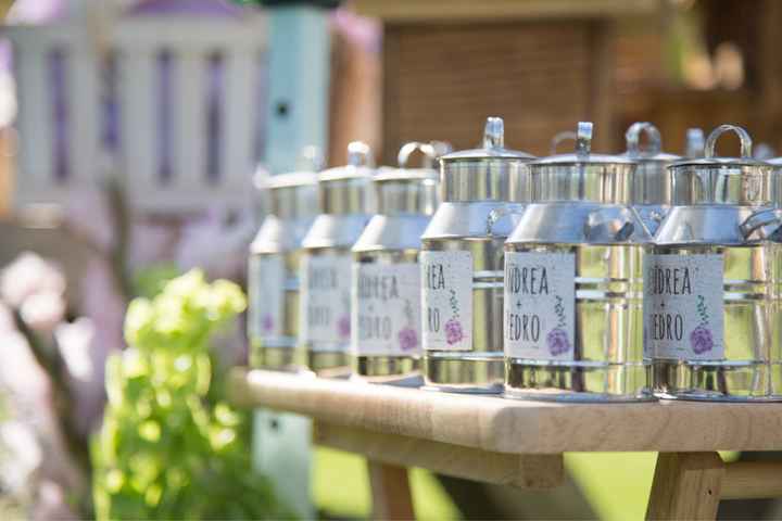  Recuerditos para la boda? - 10