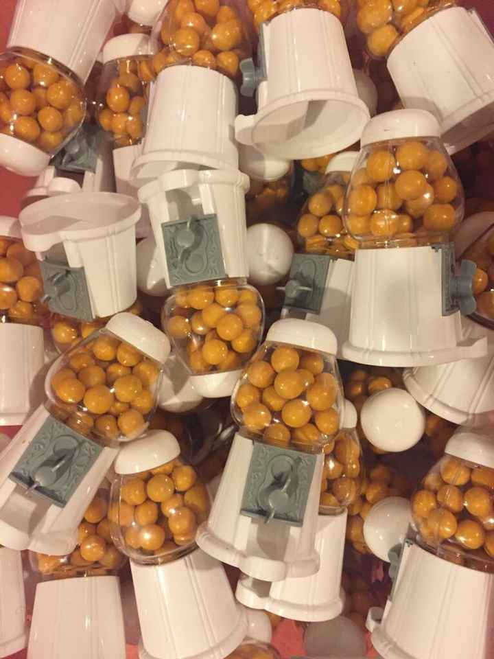  Recuerditos para la boda? - 11