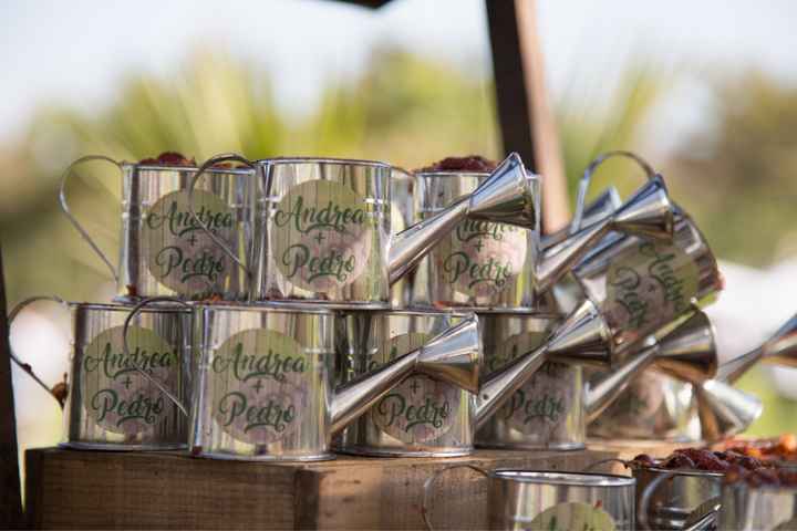  Recuerditos para la boda? - 12