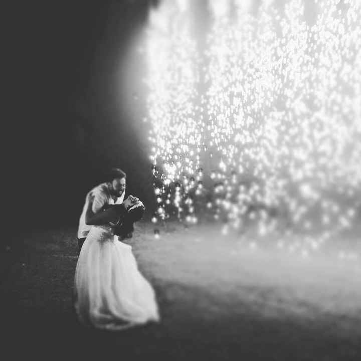 ¿cuál es su foto favorita de pareja? - 3