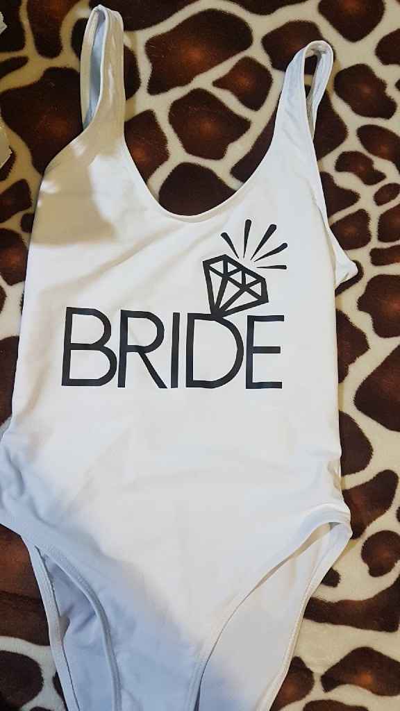 Avances 😍😃 - 2