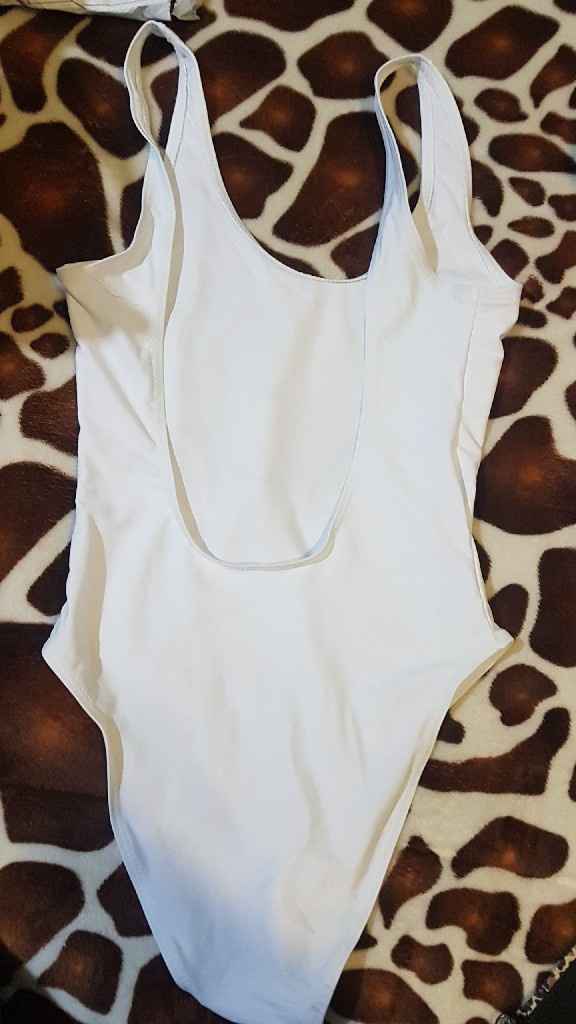 Avances 😍😃 - 3