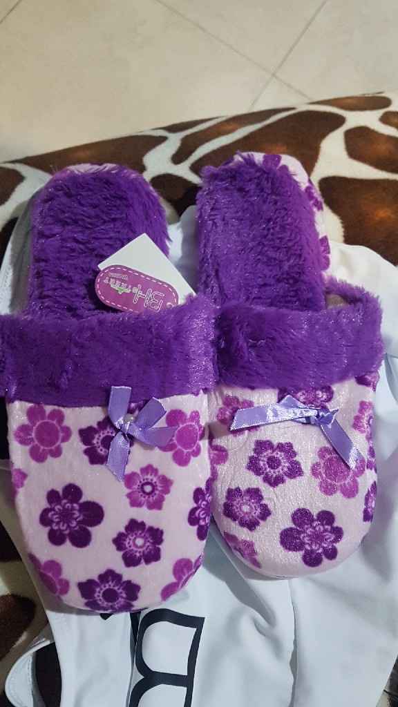 Avances 😍😃 - 4