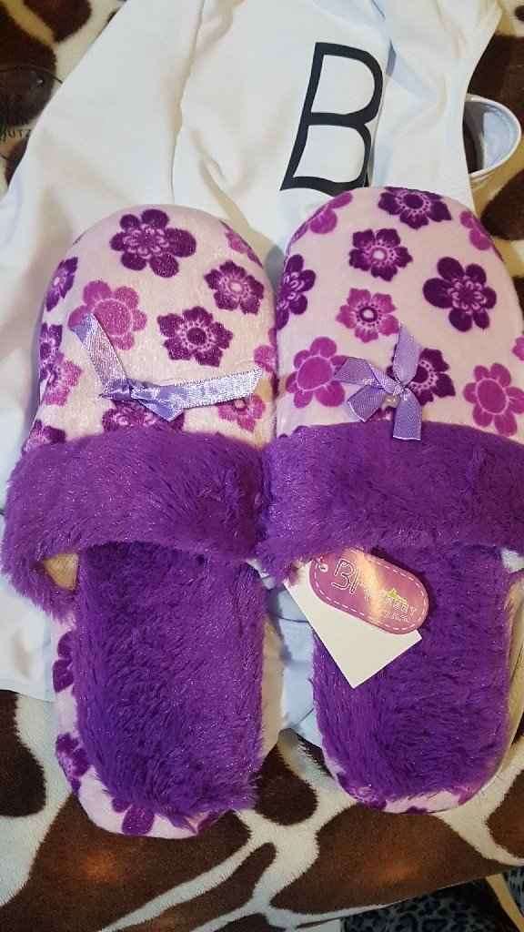 Avances 😍😃 - 5