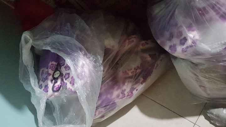 Avances 😍😃 - 6