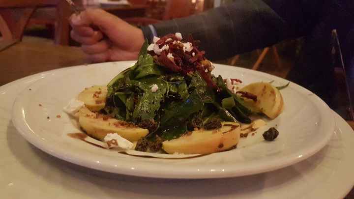 Avances😊hoy estamos a 40 días😁 - 3