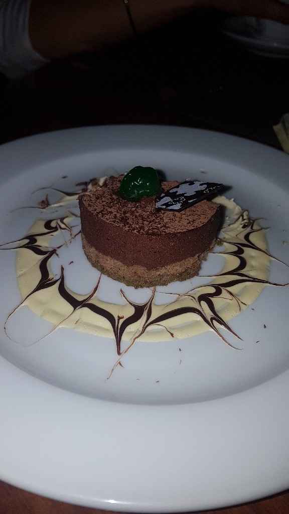 Avances😊hoy estamos a 40 días😁 - 4