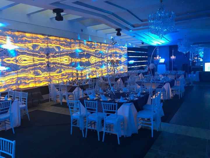 Avances😊hoy estamos a 40 días😁 - 8