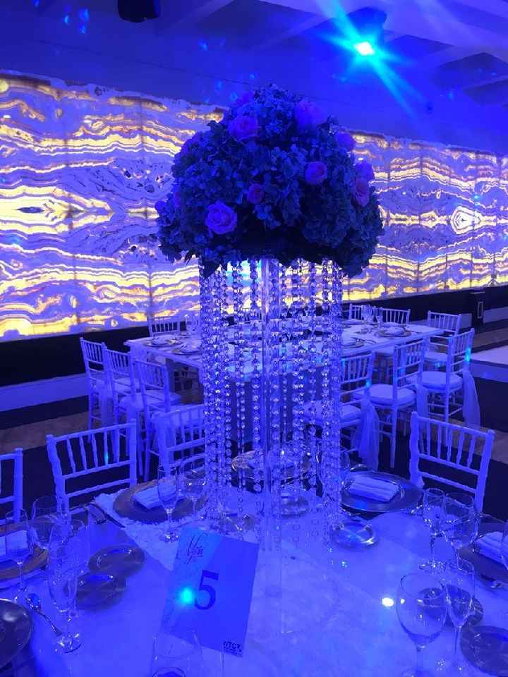 Avances😊hoy estamos a 40 días😁 - 10