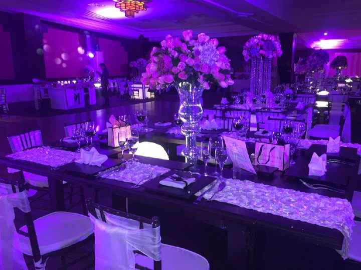 Avances😊hoy estamos a 40 días😁 - 11