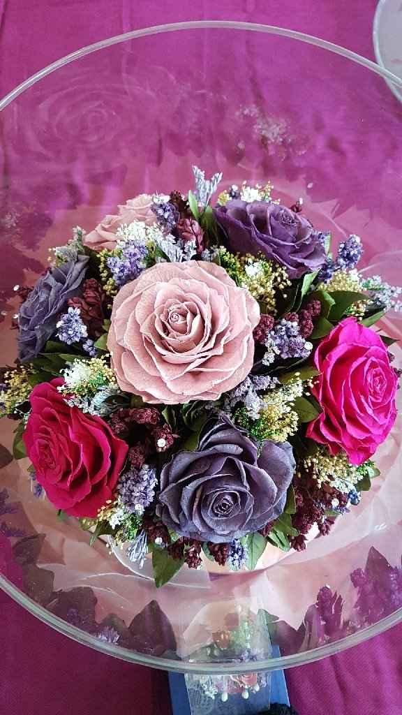 a 32 días, despedida y avances😁😗 - 27