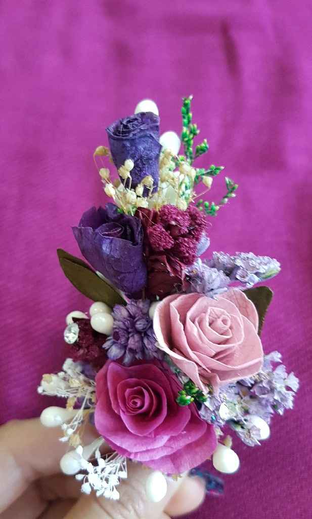 a 32 días, despedida y avances😁😗 - 28