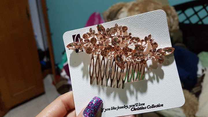 a 32 días, despedida y avances😁😗 - 30