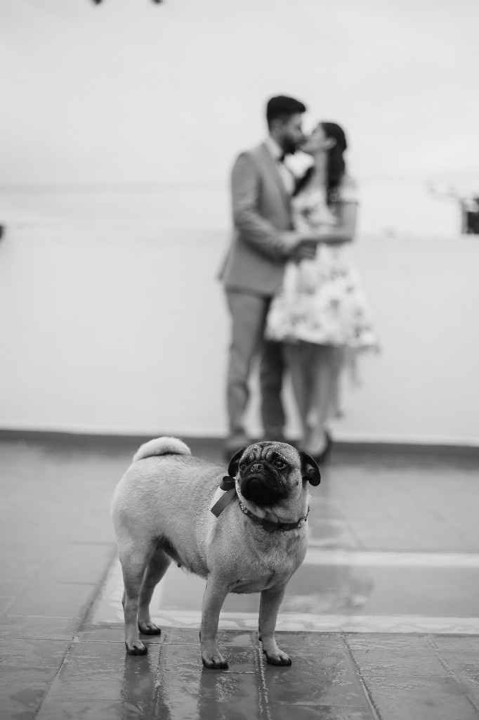 Esta fue mi sesión previa 😍 - 8