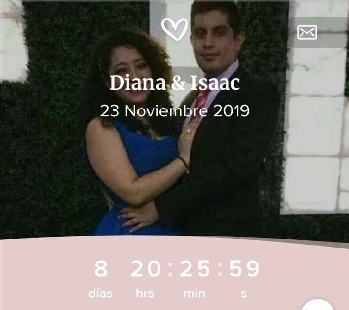 ¿Cómo calmar los nervios? - 1