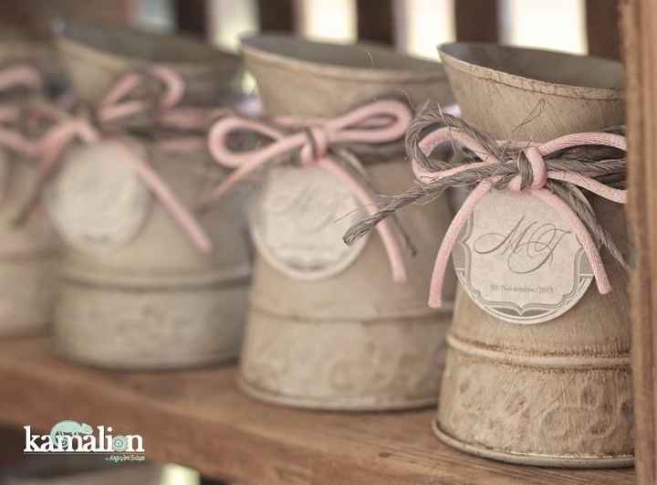 Envolturas mesa dulces