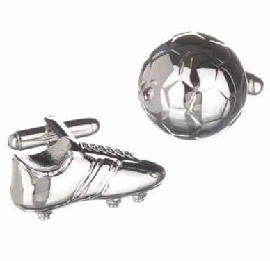 De su deporte favorito