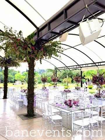 Flores presupuesto? - 2