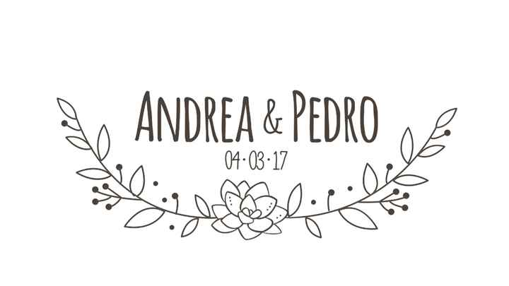 No uno, ni dos, sino 3! - 1