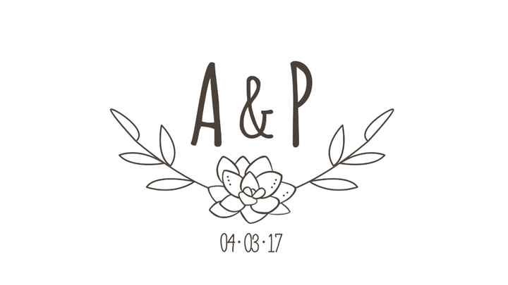 No uno, ni dos, sino 3! - 3