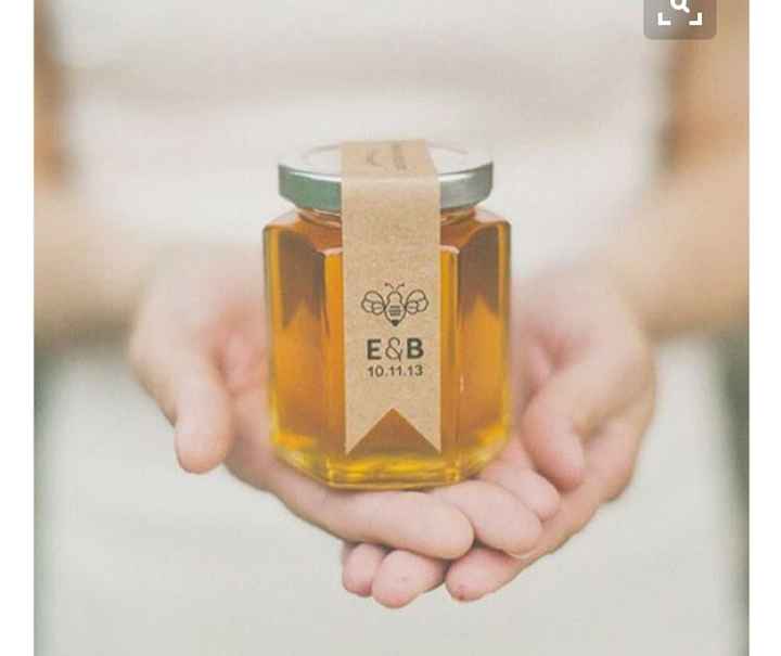 Ideas de recuerditos cero caros poco presupuesto - 1