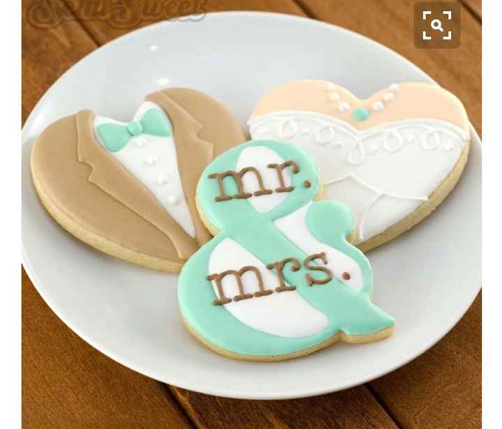 Ideas de recuerditos cero caros poco presupuesto - 3