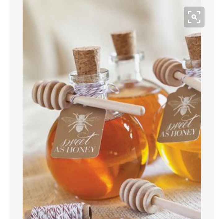 Ideas de recuerditos cero caros poco presupuesto - 4