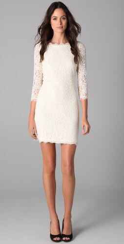 Ideas boda civiiil - 6