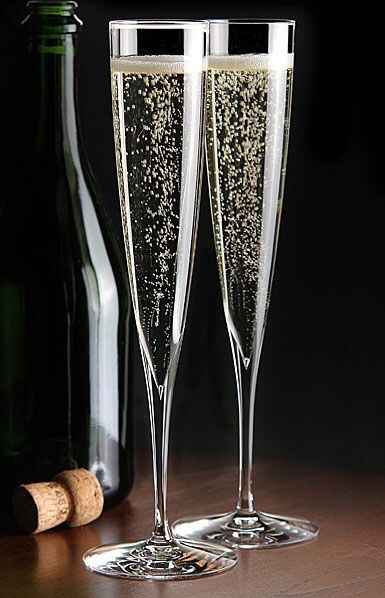 Copas para el brindis! - 3