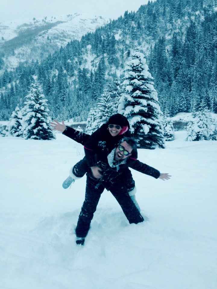 Salt Lake City, Utah