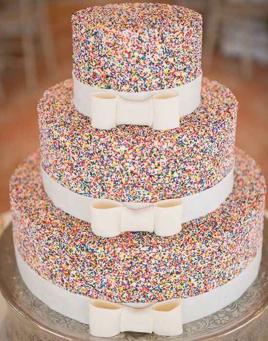 Damas de colores. - 4