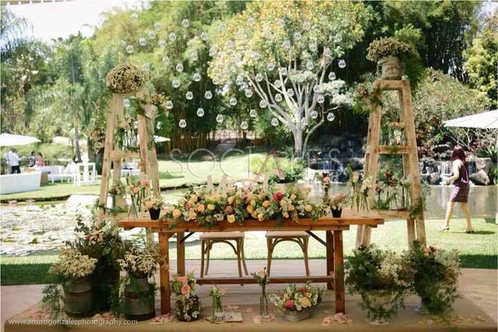 Ideas originales y bonitas? - 3