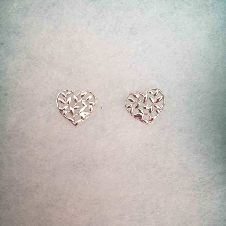 A 130 días... las joyas! - 3