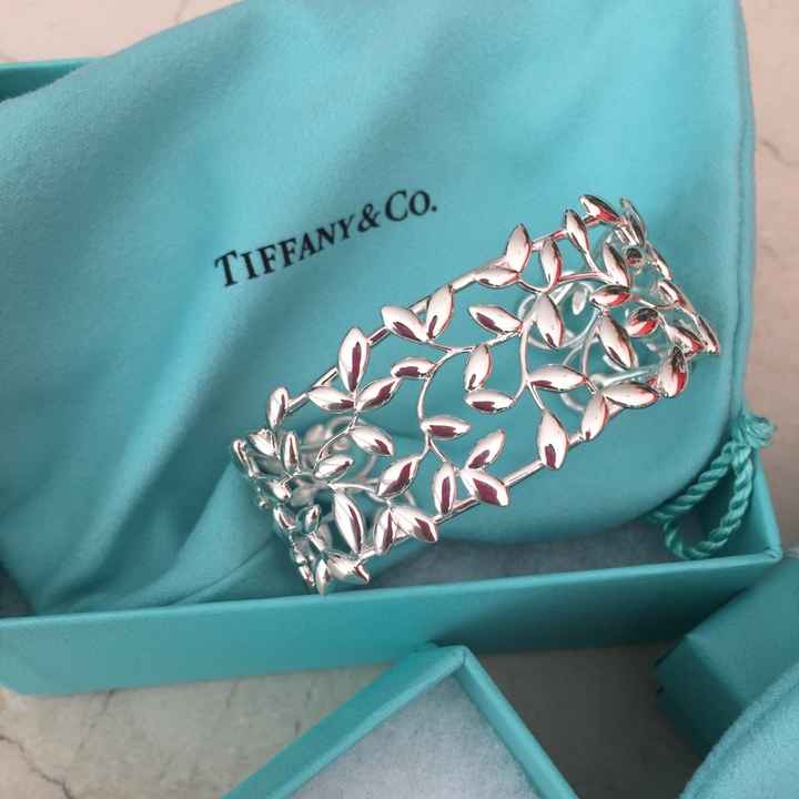 A 130 días... las joyas! - 4