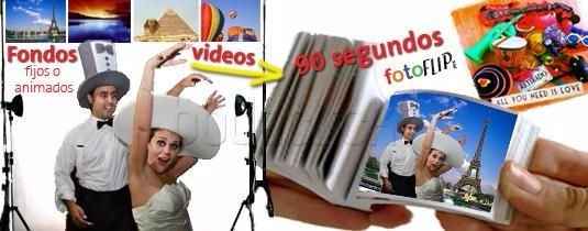 Fotoflip