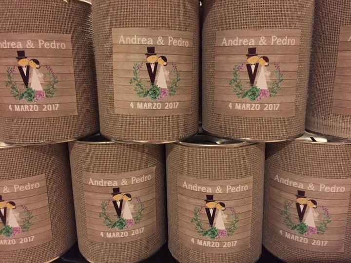 Recuerdos para niños! - 3