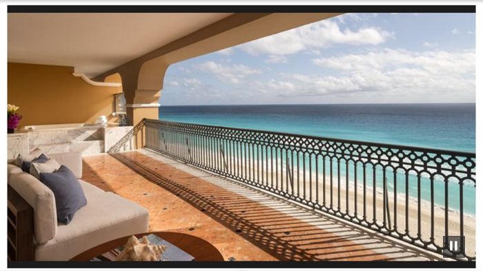 Qué recomiendan para luna de miel??? - 3