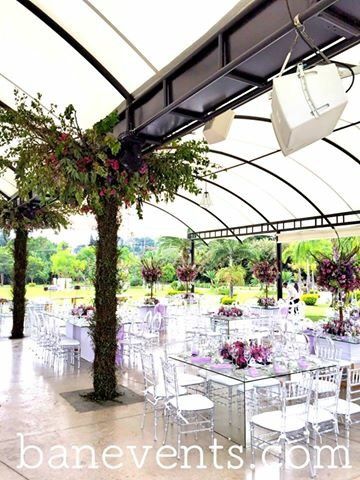 Flores presupuesto? - 2