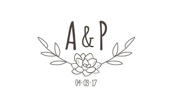 No uno, ni dos, sino 3! - 3