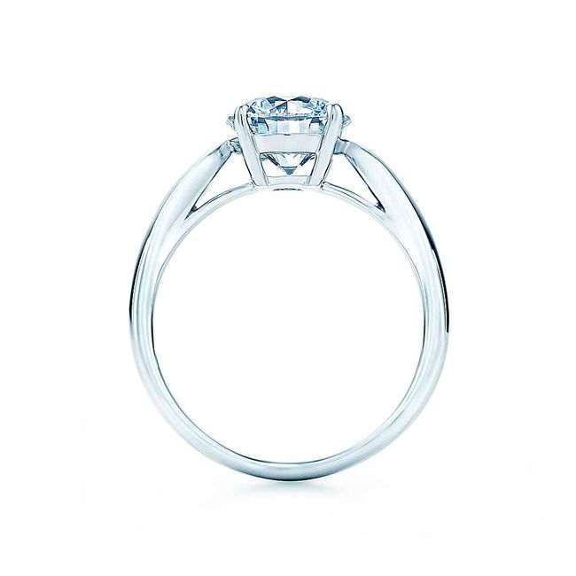 Anillo de ensueño - 1