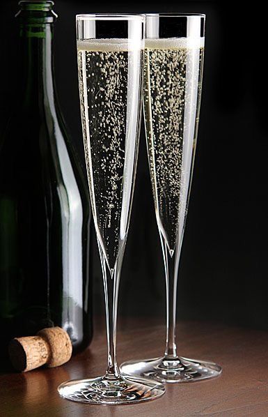 Copas para el brindis! - 3