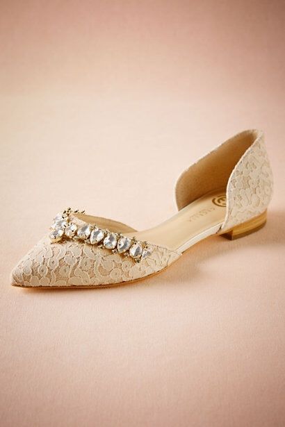 No tengo zapatos!! - 2