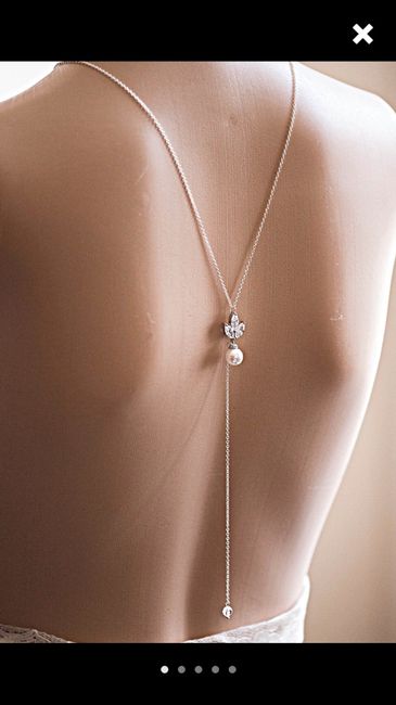 No encuentro mi collar!!! - 3