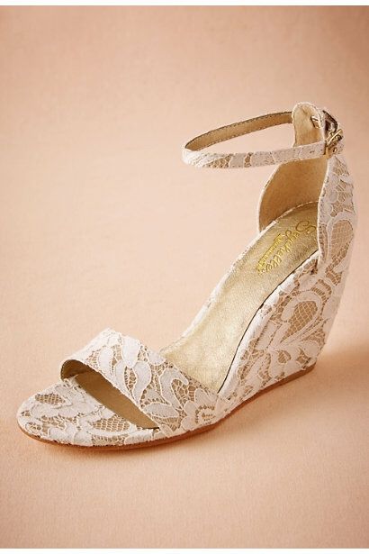 Las han visto???? quiero unas así!!!! - 1